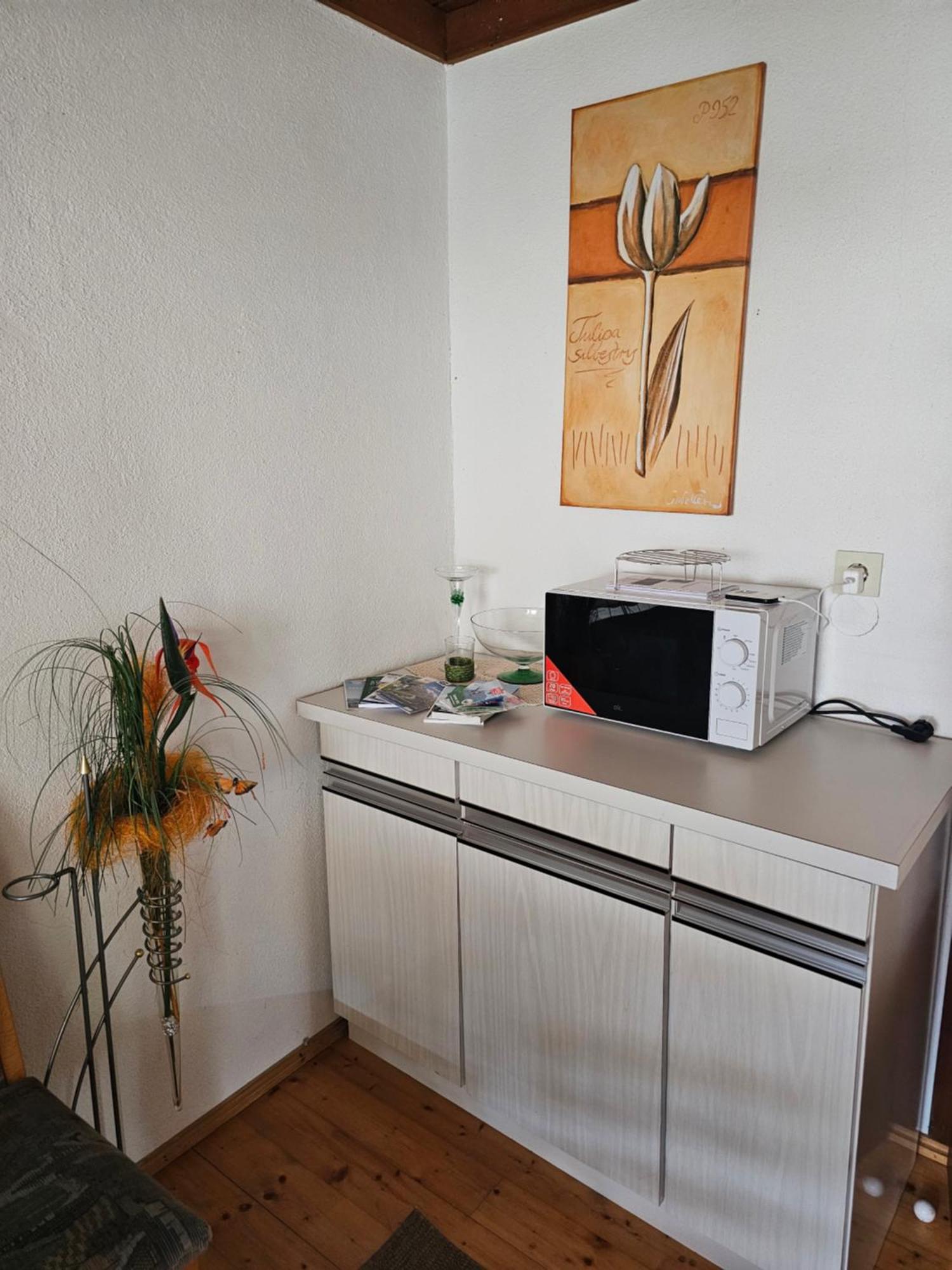 Henry'S Sweet Home Neukirchen am Großvenediger Zewnętrze zdjęcie