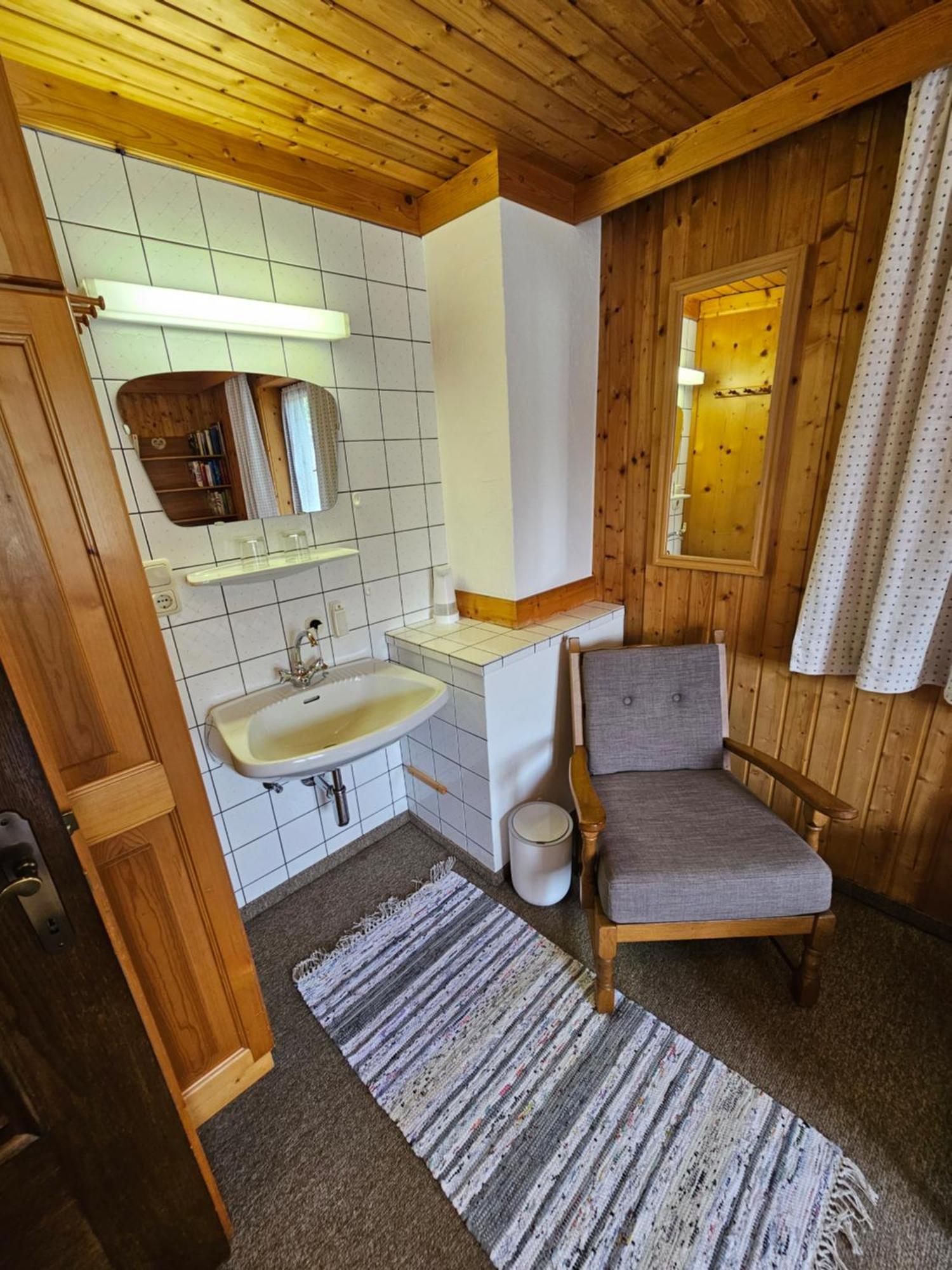 Henry'S Sweet Home Neukirchen am Großvenediger Zewnętrze zdjęcie