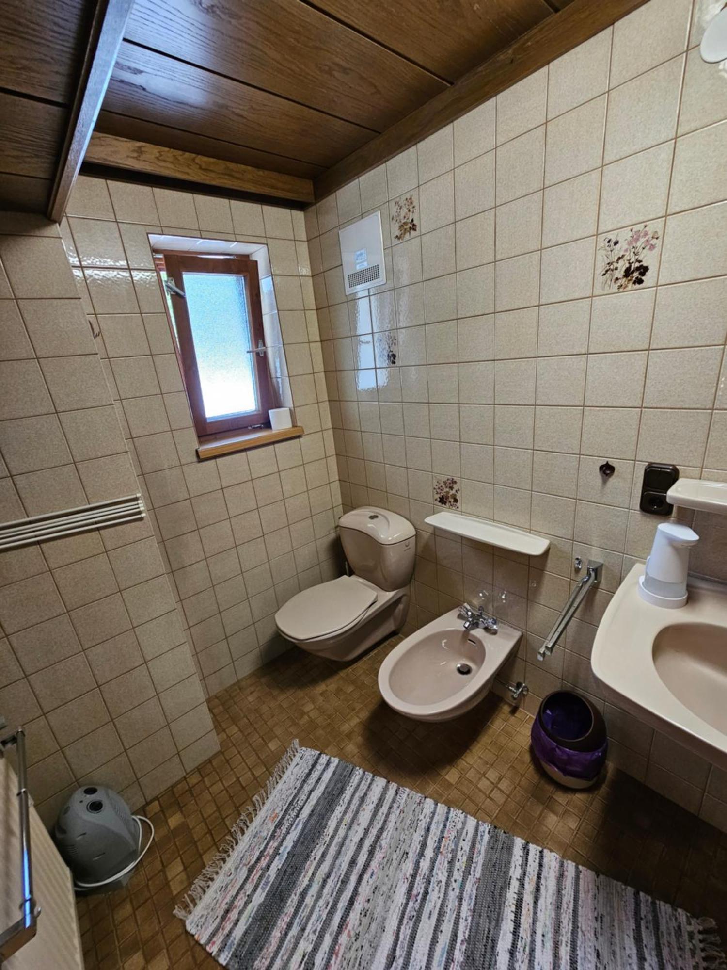 Henry'S Sweet Home Neukirchen am Großvenediger Zewnętrze zdjęcie