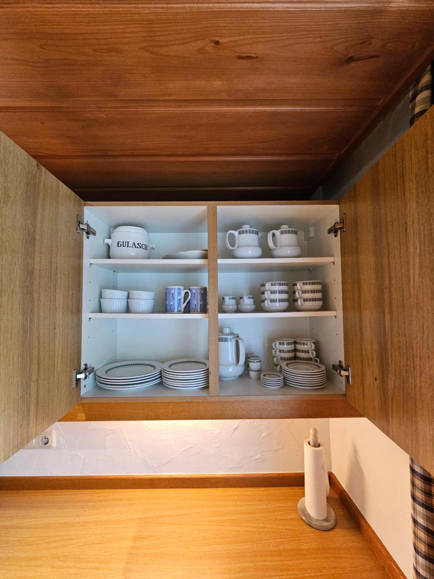Henry'S Sweet Home Neukirchen am Großvenediger Zewnętrze zdjęcie